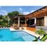 3 Bedroom House for sale in Penonome, Cocle, Penonome, Penonome