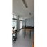 3 Habitación Apartamento en venta en Panamá, Bella Vista, Ciudad de Panamá, Panamá, Panamá