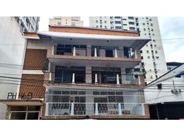 3 Habitación Apartamento en venta en Panamá, Bella Vista, Ciudad de Panamá, Panamá, Panamá