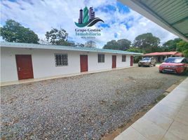 2 Schlafzimmer Appartement zu vermieten in David, Chiriqui, David, David