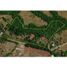  Land for sale in Potrerillos, Chiriqui, Potrerillos, Dolega, Chiriqui