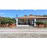 5 Bedroom House for sale in Penonome, Cocle, Penonome, Penonome