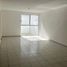 3 Schlafzimmer Haus zu verkaufen in Queretaro, Queretaro, Queretaro, Queretaro, Mexiko