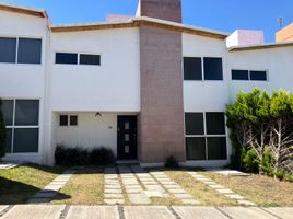 3 Schlafzimmer Haus zu verkaufen in Queretaro, Queretaro, Queretaro, Queretaro, Mexiko