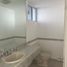 3 Schlafzimmer Haus zu verkaufen in Queretaro, Queretaro, Queretaro, Queretaro, Mexiko