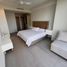 1 Habitación Apartamento en alquiler en Monterrey, Nuevo León, Monterrey