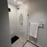 1 Habitación Apartamento en alquiler en Monterrey, Nuevo León, Monterrey