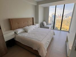 1 Habitación Apartamento en alquiler en Monterrey, Nuevo León, Monterrey