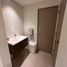 1 Habitación Apartamento en alquiler en Monterrey, Nuevo León, Monterrey