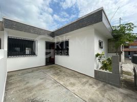 在Tuxpan, Veracruz出租的2 卧室 屋, Tuxpan