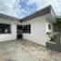 2 Bedroom House for rent in Tuxpan, Veracruz, Tuxpan