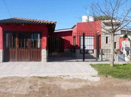 3 Bedroom House for sale in Necochea, Buenos Aires, Necochea