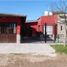 3 Schlafzimmer Haus zu verkaufen in Necochea, Buenos Aires, Necochea