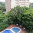 3 Schlafzimmer Appartement zu verkaufen in Huitzilac, Morelos, Huitzilac