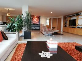 3 Schlafzimmer Appartement zu verkaufen in Huitzilac, Morelos, Huitzilac