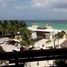 1 Schlafzimmer Appartement zu verkaufen in Cozumel, Quintana Roo, Cozumel