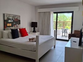 1 Schlafzimmer Appartement zu verkaufen in Cozumel, Quintana Roo, Cozumel