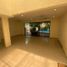 Appartement 3 chambre à vendre à Cuernavaca, Morelos, Cuernavaca