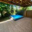 Appartement 3 chambre à vendre à Cuernavaca, Morelos, Cuernavaca