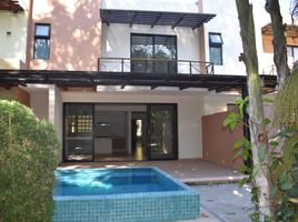 Appartement 3 chambre à vendre à Cuernavaca, Morelos, Cuernavaca