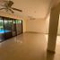 Appartement 3 chambre à vendre à Cuernavaca, Morelos, Cuernavaca