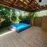 Appartement 3 chambre à vendre à Cuernavaca, Morelos, Cuernavaca