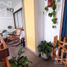 3 Schlafzimmer Appartement zu verkaufen in San Miguel, Lima, San Miguel, Lima, Lima, Peru