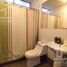 3 Schlafzimmer Appartement zu verkaufen in San Miguel, Lima, San Miguel, Lima, Lima, Peru