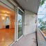 3 Schlafzimmer Appartement zu verkaufen in Naucalpan De Juarez, Mexico, Naucalpan De Juarez