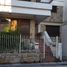 5 Bedroom House for sale in General San Martin, Buenos Aires, General San Martin