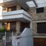 5 Bedroom House for sale in General San Martin, Buenos Aires, General San Martin