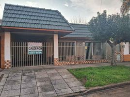 6 Habitación Casa en venta en La Matanza, Buenos Aires, La Matanza