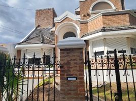 3 Bedroom House for sale in Merlo, Buenos Aires, Merlo