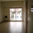 1 chambre Appartement for sale in Quilmes, Buenos Aires, Quilmes