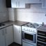 1 chambre Appartement for sale in Quilmes, Buenos Aires, Quilmes