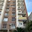 1 chambre Appartement for sale in Quilmes, Buenos Aires, Quilmes