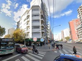 2 Bedroom Apartment for sale in Avellaneda, Buenos Aires, Avellaneda