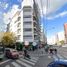 2 Bedroom Condo for sale in Avellaneda, Buenos Aires, Avellaneda