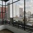 2 chambre Condominium for sale in Avellaneda, Buenos Aires, Avellaneda