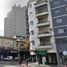 2 Bedroom Condo for sale in Avellaneda, Buenos Aires, Avellaneda