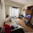 1 chambre Appartement for sale in Abasto de Buenos Aires, Federal Capital, Federal Capital