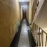 1 chambre Appartement for sale in Abasto de Buenos Aires, Federal Capital, Federal Capital