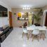 2 Habitación Casa en venta en Avellaneda, Buenos Aires, Avellaneda