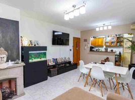 2 Habitación Casa en venta en Avellaneda, Buenos Aires, Avellaneda
