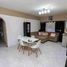 2 Habitación Casa en venta en Avellaneda, Buenos Aires, Avellaneda
