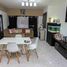 2 Habitación Casa en venta en Avellaneda, Buenos Aires, Avellaneda