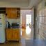 4 Schlafzimmer Villa zu verkaufen in Federal Capital, Buenos Aires, Federal Capital, Buenos Aires