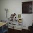1 Schlafzimmer Wohnung zu verkaufen in Federal Capital, Buenos Aires, Federal Capital