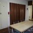 1 Schlafzimmer Wohnung zu verkaufen in Federal Capital, Buenos Aires, Federal Capital