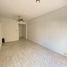 1 chambre Appartement for sale in Quilmes, Buenos Aires, Quilmes